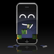 Illustration for article titled Everything We Know About the iPhone
